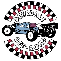 Deerdale Summer Series 2025 Round 4 (Buggy)