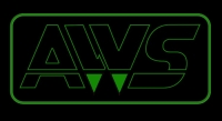 AWS 2026 Round 1 (E-Buggy)